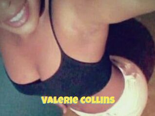 Valerie_Collins