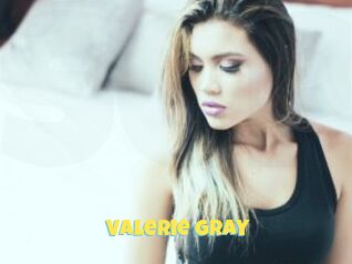 Valerie_Gray