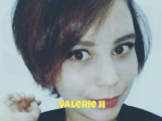 Valerie_H