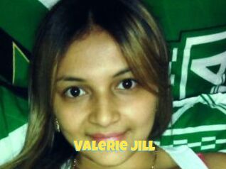 Valerie_Jill