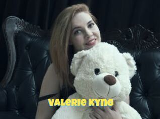 Valerie_Kyng