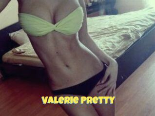 Valerie_Pretty