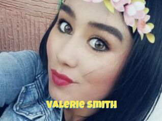 Valerie_Smith