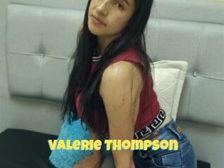 Valerie_Thompson