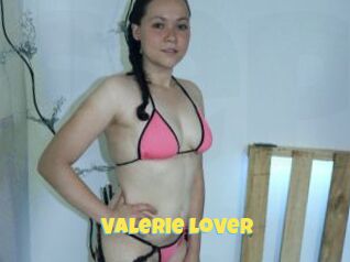 Valerie_lover