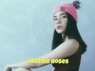 Valerie_roses