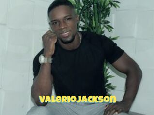 ValerioJackson