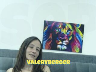 ValeryBerger