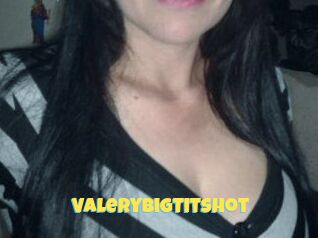 ValeryBigTitsHot