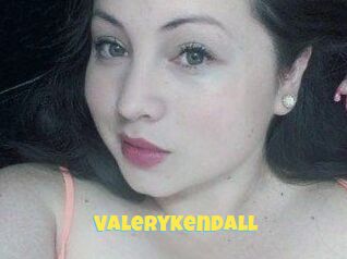 ValeryKendall Sexe et Porno