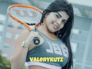 ValeryKutz