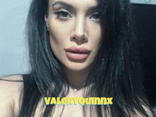 ValeryQuinnx
