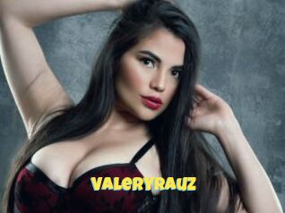 ValeryRauz