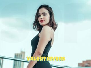 ValeryRivers