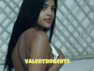 ValeryRoberts
