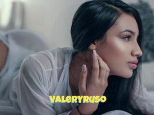 ValeryRuso