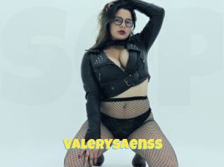 ValerySaenss