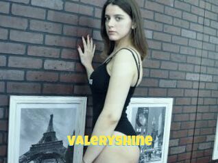 ValeryShine