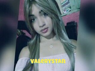 ValeryStan