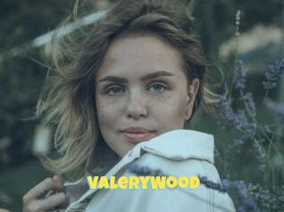 ValeryWood
