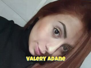 Valery_Adane