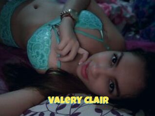 Valery_Clair