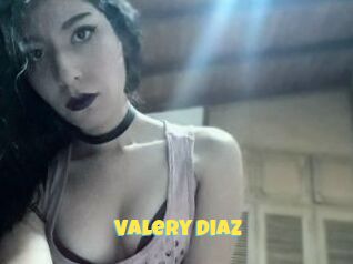 Valery_Diaz