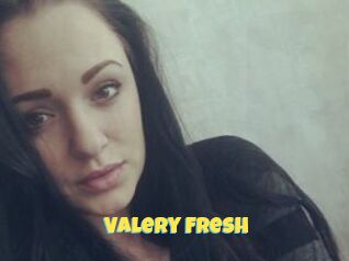 Valery_Fresh