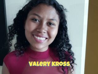 Valery_Kross