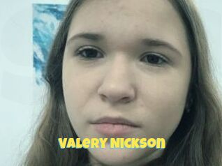 Valery_Nickson