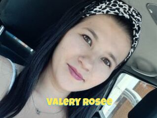 Valery_rosee