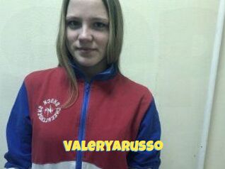 ValeryaRusso
