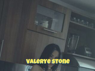 Valerye_Stone Sexe et Porno