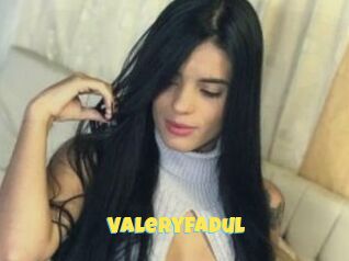 Valeryfadul