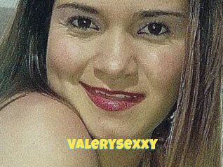 Valerysexxy