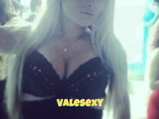 Valesexy