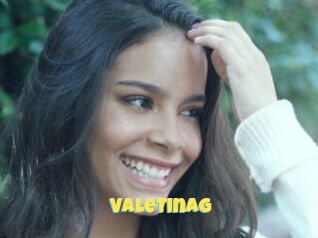 Valetinag