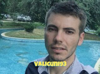 Valicuni93