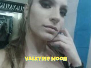 Valkyrie_Moon