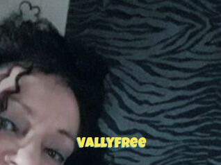 Vallyfree