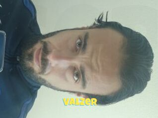 Valzer