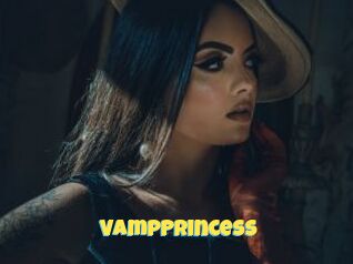 VampPrincess