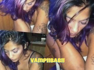VampiiBabii