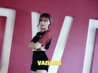 VanAnh