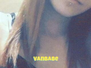 VanBabe
