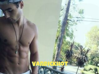 VanDickHot