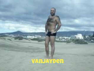 VanJayden