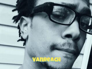 VanReach