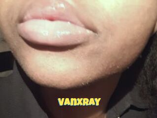 VanXray