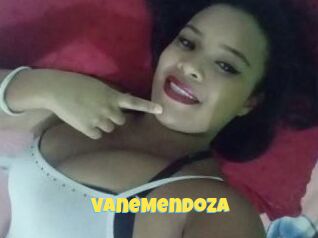 VaneMendoza